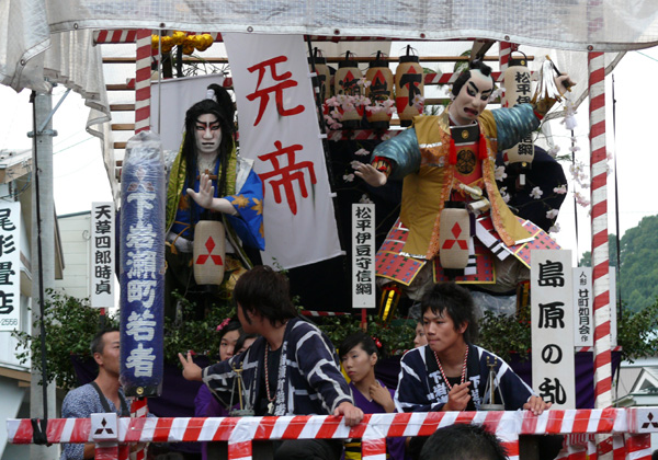 ���␣�����