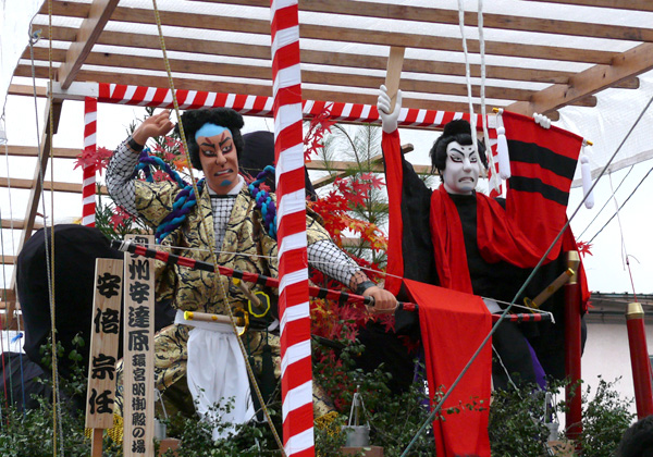 ��V�����