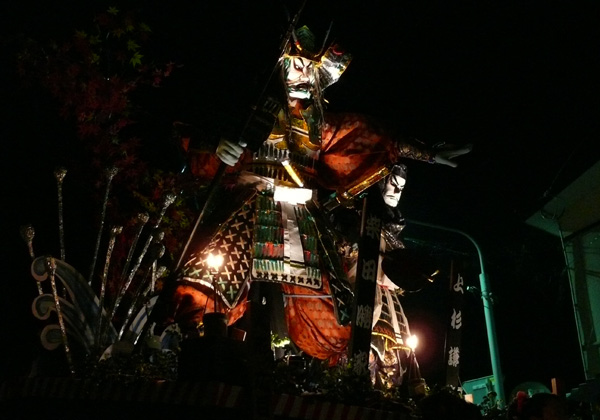 �R���J�n������