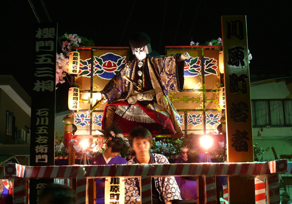 �k���������