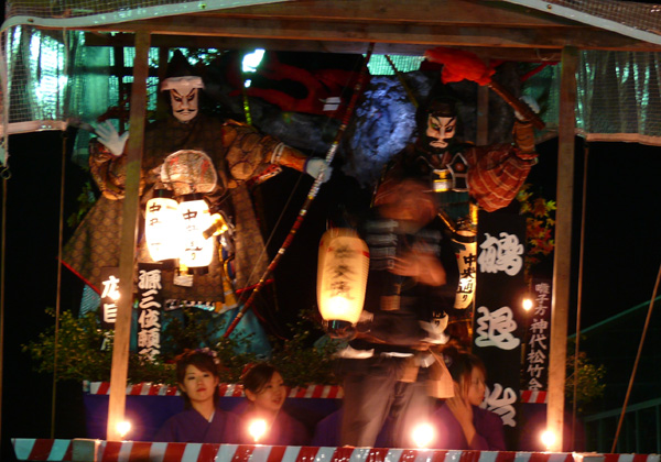 �����ʂ�