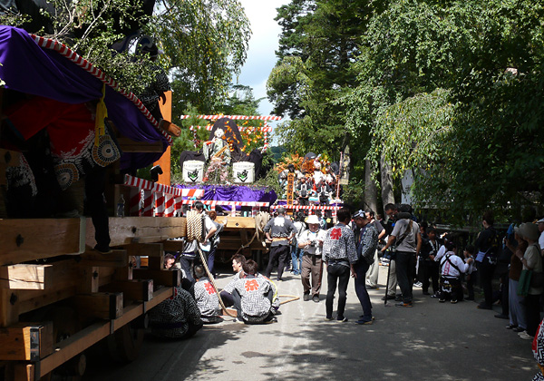 ����A�������A������