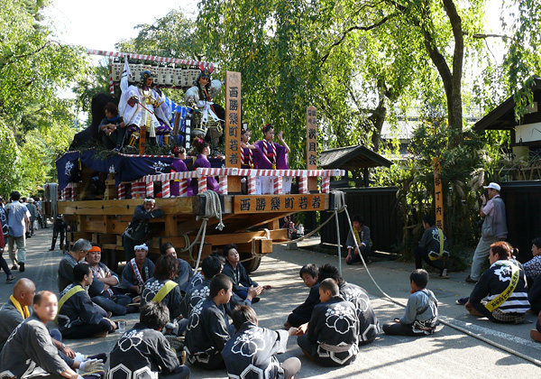 �����y�����