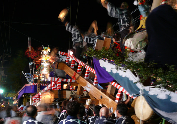 ���␣���ƁA�R���̂�܂Ԃ�