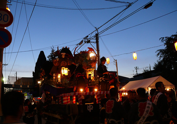 �����ʂ�