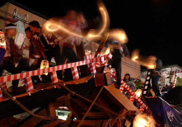 �␣�ƁA����̂�܂Ԃ�