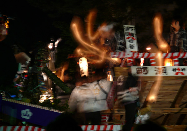 ���␣���ƁA�R���̂�܂Ԃ�