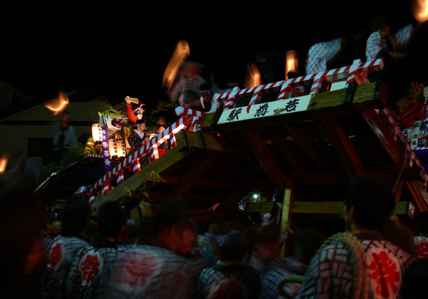 �␣�ƁA�w�O�̂�܂Ԃ�