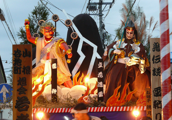 �R���J�n������