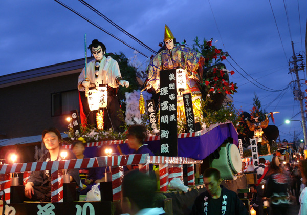 �����ʂ�