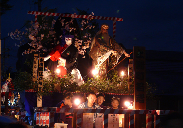 ��V�����