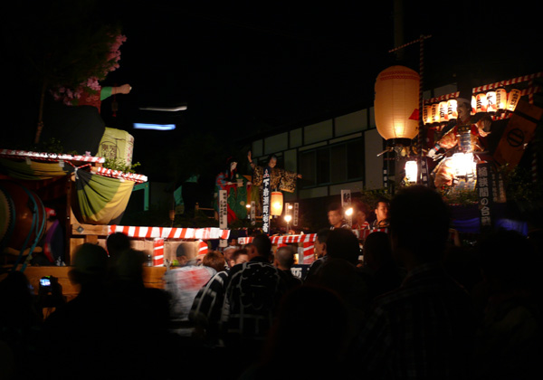 �k���|�w�O�|���␣��