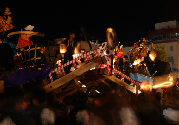 �������|����