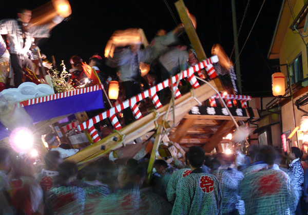 �R���|����<