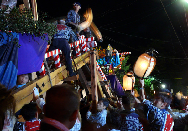 ��V���|������