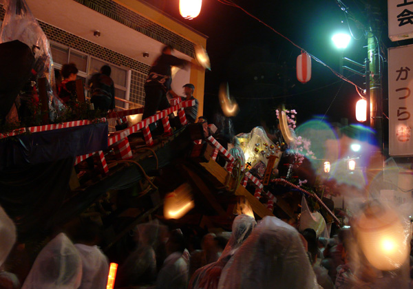 �����ʂ�|�k��