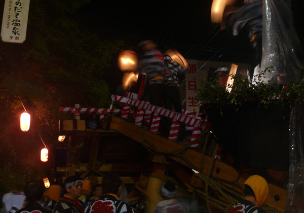 ����|����<