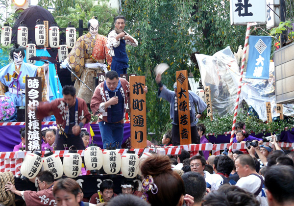 �{���ʂ�|��ˎ��