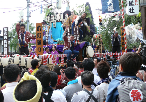 �{���ʂ�|��ˎ��