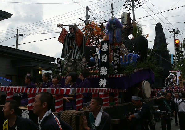 �����ʂ�