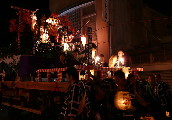 ���␣�����