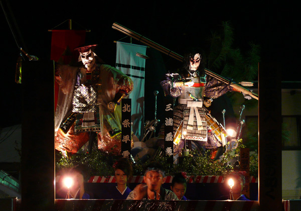 �R���J�n������