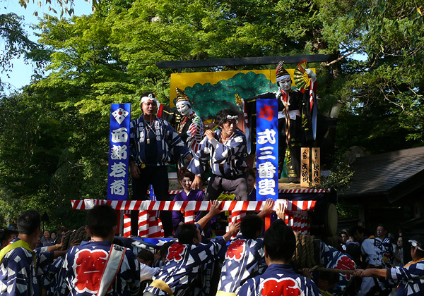 �������