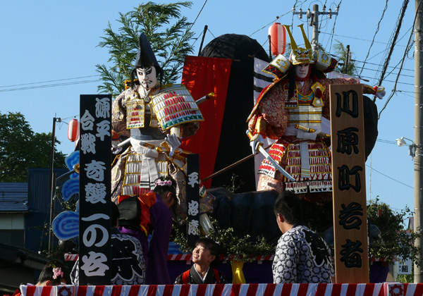 �쌴�����