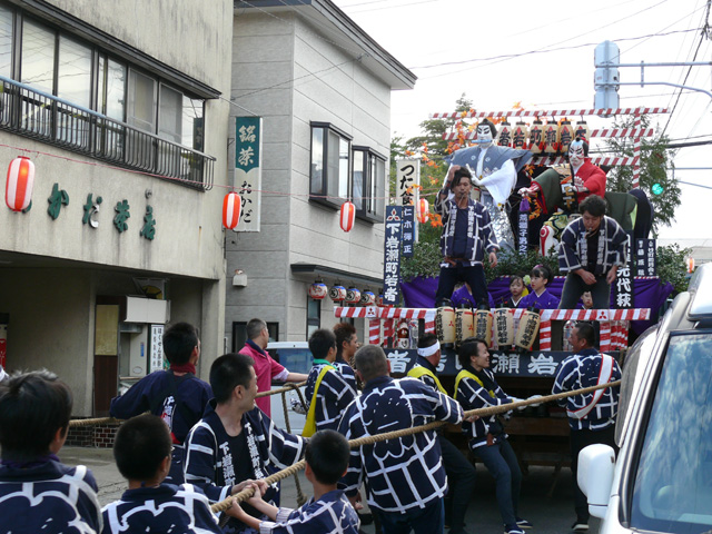 ���␣�����