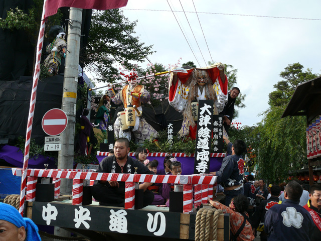 �����ʂ�