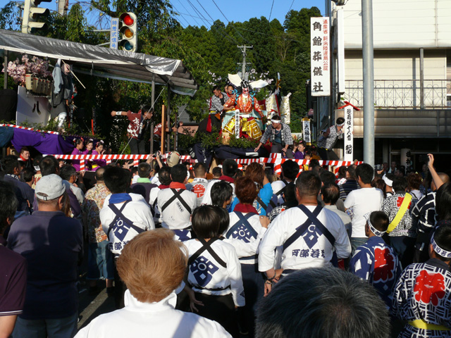 �w�ʂ�����_���Ȃ���