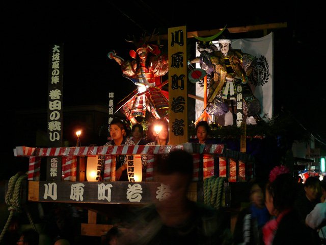 �쌴�����