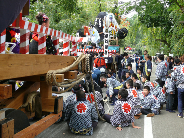 ���|����㗗