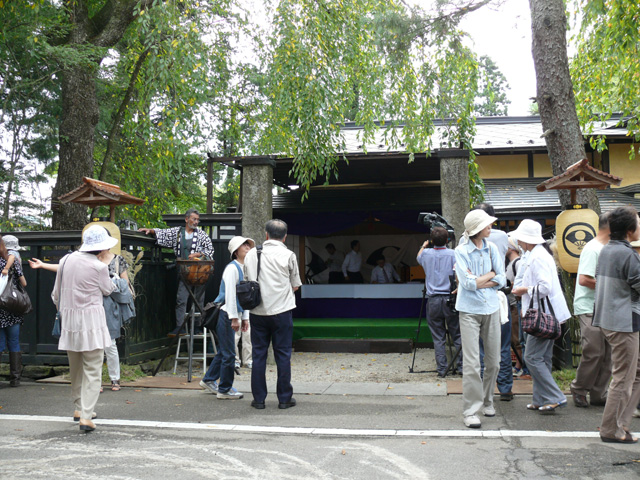 ���|����㗗