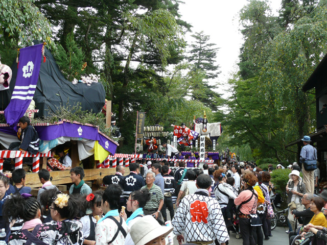 ���|����㗗