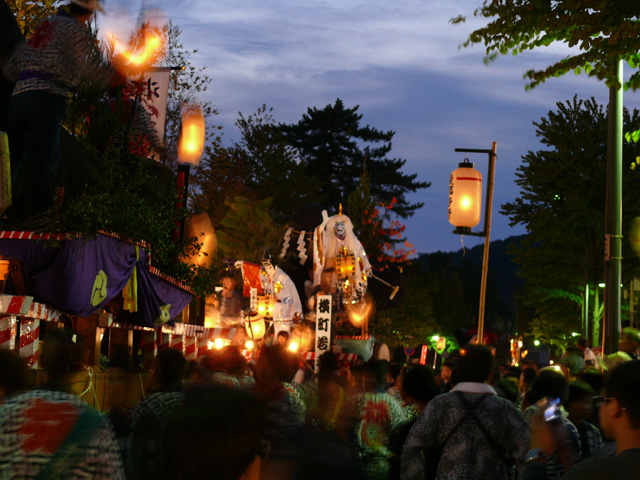 �ό���܂Ԃ�