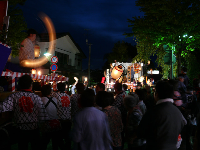 �ό���܂Ԃ�