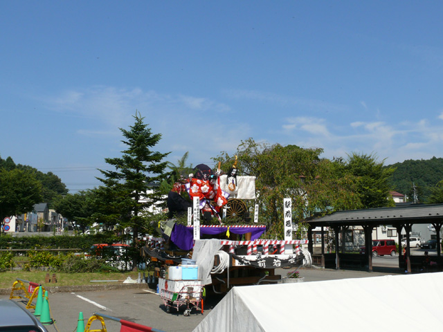 �w�O��҉g�R