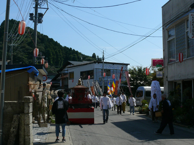 ����t���񏄍s