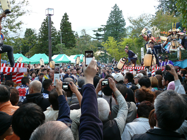 �ό���܂Ԃ�