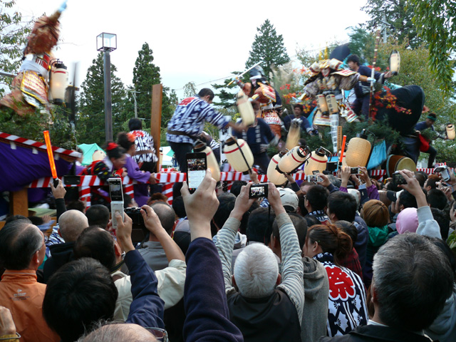 �ό���܂Ԃ�