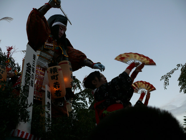 �ό���܂Ԃ�