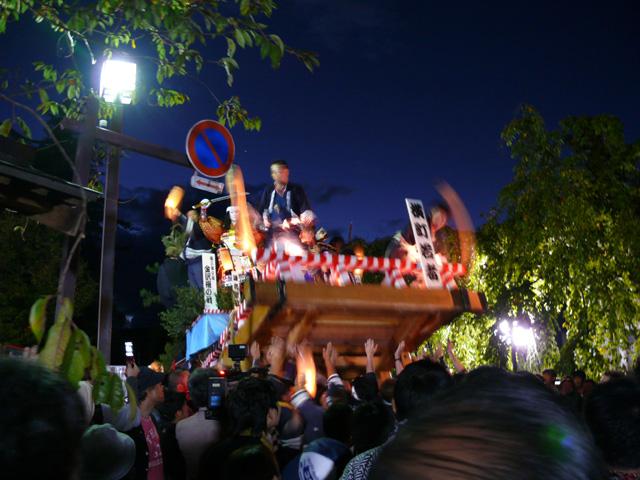 �����܂�