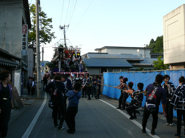 ���␣�����