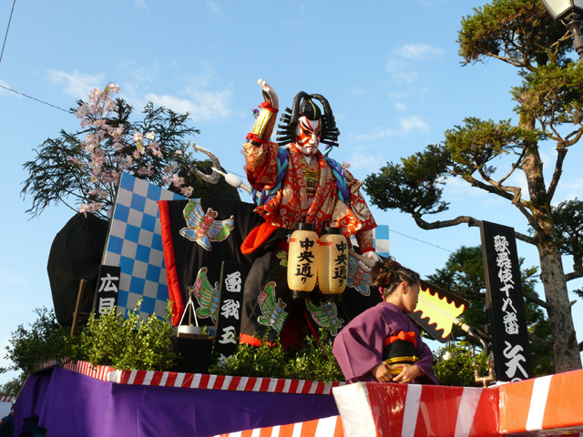 �����ʂ�