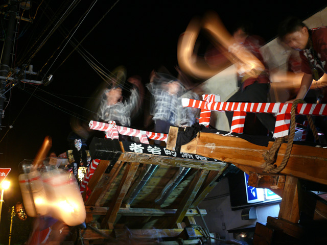 ���␣���|�{���ʂ�