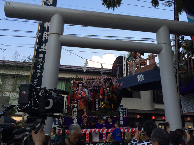 ���␣�����