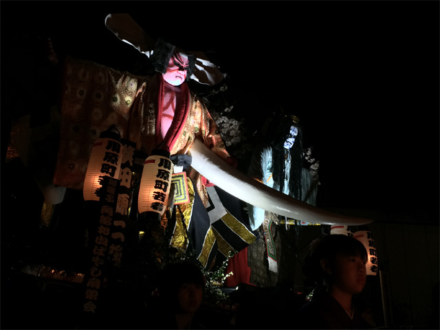 �쌴�����