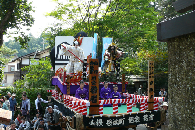 �R���J�n��������