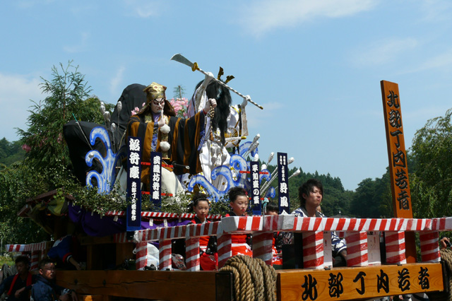 �k���������